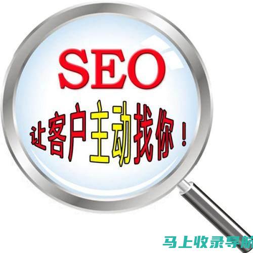 搜索引擎优化（SEO）服务价格指南：如何选择合适的优化方案。